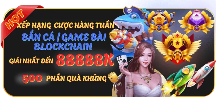 Công nghệ bảo mật HQ 888 Casino