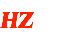 hz88 đăng nhập