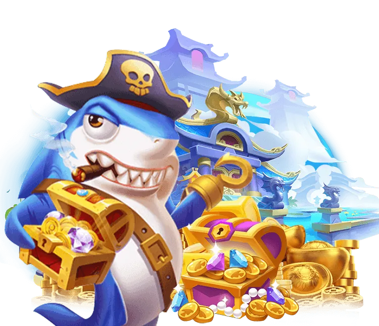 Trò chơi Nổ Hũ HQ 888 Casino