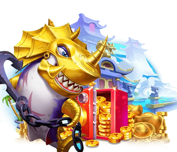 Trò chơi Xóc Đĩa tại HQ 888 Casino